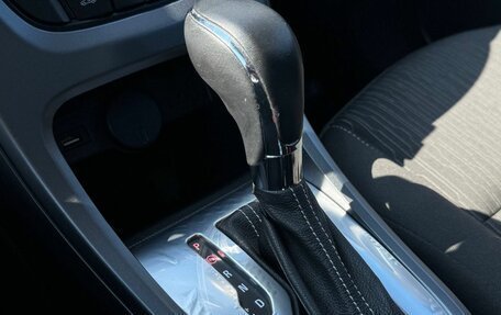 Opel Astra J, 2013 год, 649 000 рублей, 21 фотография