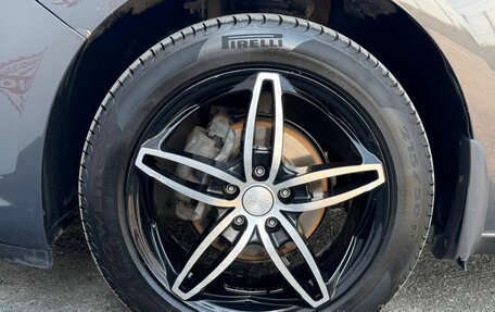 Opel Astra J, 2013 год, 649 000 рублей, 32 фотография