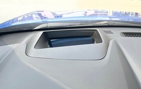 Nissan Qashqai, 2023 год, 1 880 000 рублей, 18 фотография