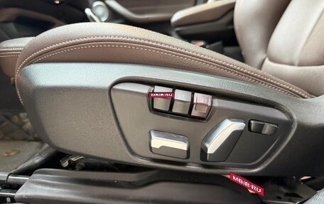 BMW X1, 2022 год, 2 180 000 рублей, 8 фотография