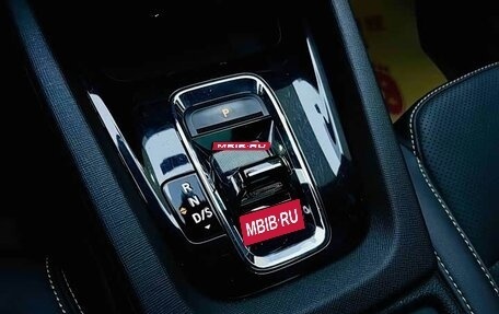 Skoda Octavia IV, 2022 год, 1 705 000 рублей, 10 фотография