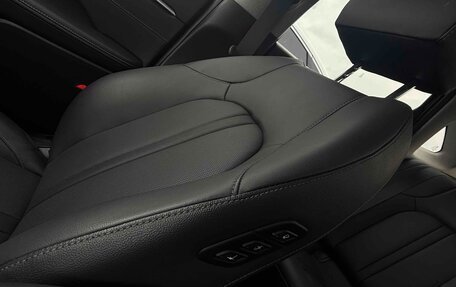 Hyundai Sonata VIII, 2024 год, 2 770 311 рублей, 9 фотография