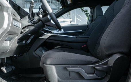 Haval F7, 2026 год, 3 399 000 рублей, 11 фотография