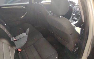 Ford Mondeo IV, 2013 год, 696 000 рублей, 1 фотография