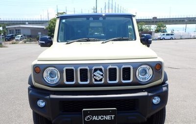 Suzuki Jimny, 2026 год, 2 270 000 рублей, 1 фотография