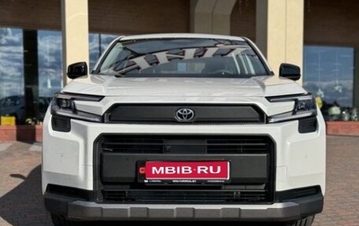 Toyota RAV4, 2026 год, 4 150 000 рублей, 1 фотография