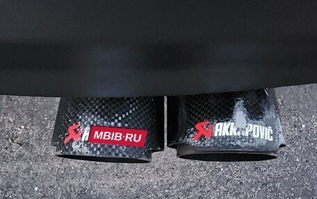 Hyundai Solaris II рестайлинг, 2017 год, 1 330 000 рублей, 30 фотография