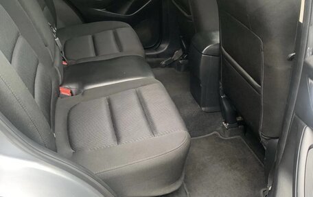 Mazda CX-5 II, 2014 год, 1 720 000 рублей, 18 фотография