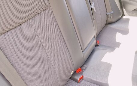 Chevrolet Epica, 2011 год, 1 200 000 рублей, 15 фотография