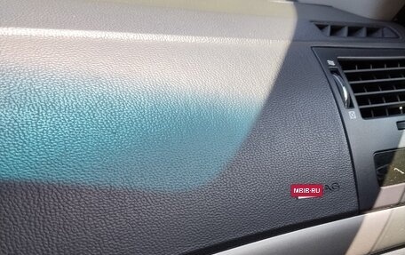 Chevrolet Epica, 2011 год, 1 200 000 рублей, 14 фотография