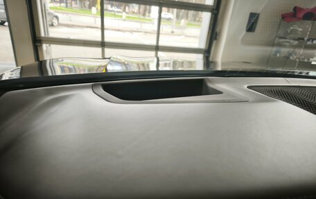 BMW X6, 2020 год, 8 190 000 рублей, 20 фотография