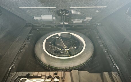 BMW X6, 2020 год, 8 190 000 рублей, 24 фотография