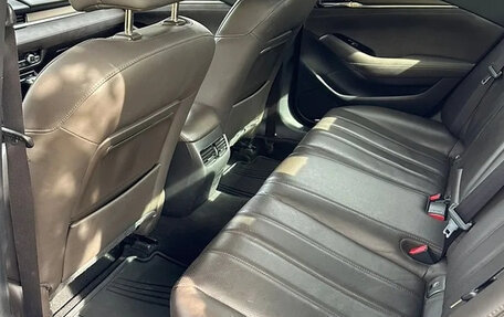 Mazda 6, 2019 год, 2 055 200 рублей, 7 фотография
