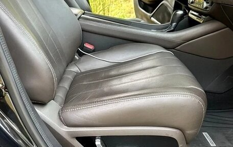 Mazda 6, 2019 год, 2 055 200 рублей, 6 фотография