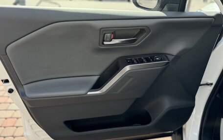 Toyota RAV4, 2026 год, 4 150 000 рублей, 14 фотография