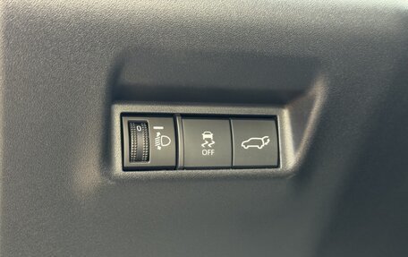 Toyota RAV4, 2026 год, 4 150 000 рублей, 16 фотография