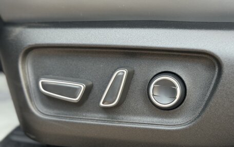 Toyota RAV4, 2026 год, 4 150 000 рублей, 18 фотография