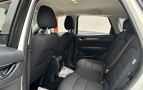 Mazda CX-5 II, 2022 год, 2 050 000 рублей, 8 фотография