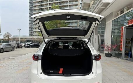Mazda CX-5 II, 2022 год, 2 050 000 рублей, 15 фотография