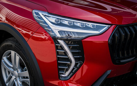 Haval Jolion, 2026 год, 2 449 000 рублей, 9 фотография