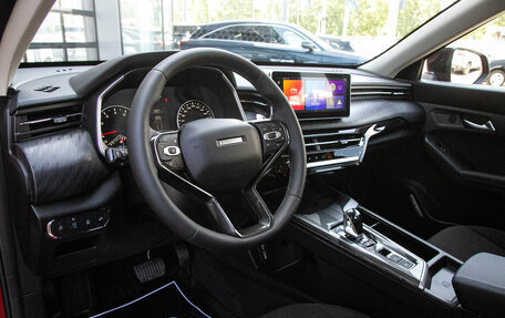 Haval Jolion, 2026 год, 2 449 000 рублей, 13 фотография