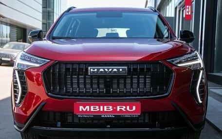 Haval Jolion, 2026 год, 2 449 000 рублей, 2 фотография