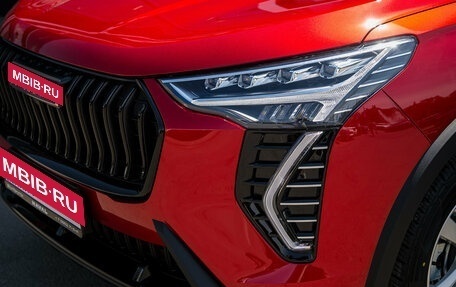 Haval Jolion, 2026 год, 2 449 000 рублей, 10 фотография