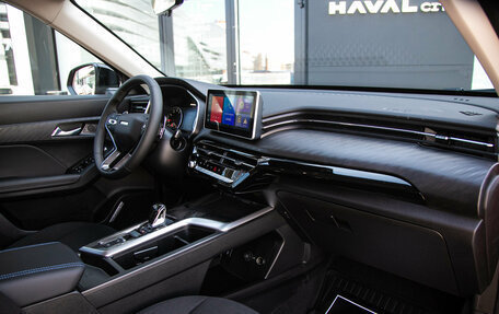 Haval Jolion, 2026 год, 2 449 000 рублей, 14 фотография