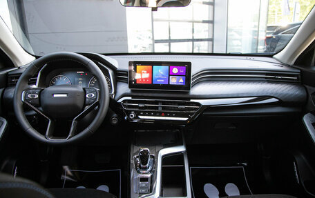 Haval Jolion, 2026 год, 2 449 000 рублей, 17 фотография