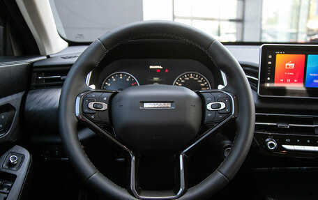Haval Jolion, 2026 год, 2 449 000 рублей, 18 фотография