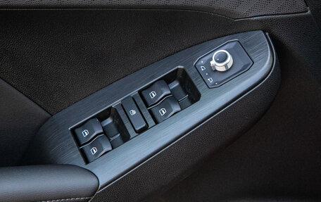 Haval Jolion, 2026 год, 2 449 000 рублей, 24 фотография