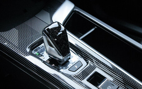 Haval Jolion, 2026 год, 2 449 000 рублей, 22 фотография