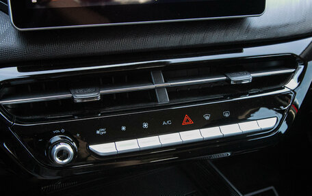 Haval Jolion, 2026 год, 2 449 000 рублей, 21 фотография