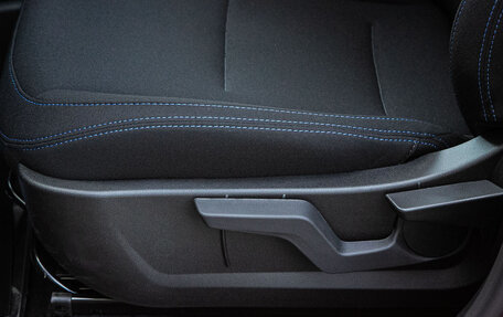 Haval Jolion, 2026 год, 2 449 000 рублей, 25 фотография