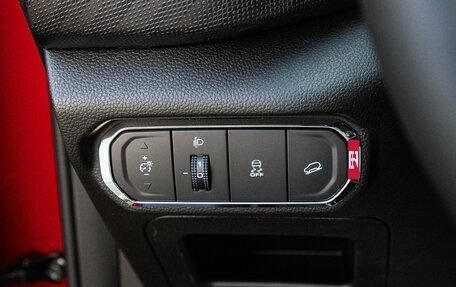 Haval Jolion, 2026 год, 2 449 000 рублей, 23 фотография