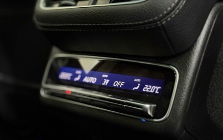 Mercedes-Benz GLS, 2025 год, 14 300 000 рублей, 31 фотография