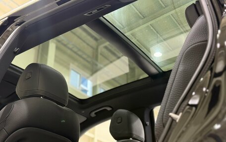 Mercedes-Benz GLS, 2025 год, 14 300 000 рублей, 24 фотография
