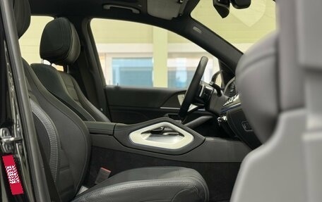 Mercedes-Benz GLS, 2025 год, 14 300 000 рублей, 35 фотография
