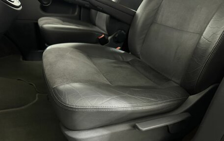 Volkswagen Multivan T5, 2012 год, 1 950 000 рублей, 10 фотография