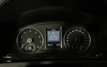 Volkswagen Multivan T5, 2012 год, 1 950 000 рублей, 11 фотография