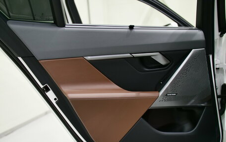 BMW 5 серия, 2024 год, 7 800 000 рублей, 20 фотография