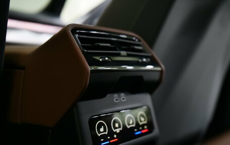 BMW 5 серия, 2024 год, 7 800 000 рублей, 24 фотография