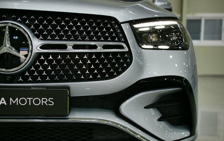 Mercedes-Benz GLE, 2024 год, 11 700 000 рублей, 8 фотография