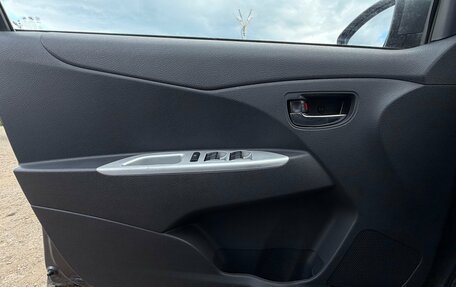 Lifan X50, 2016 год, 400 000 рублей, 16 фотография