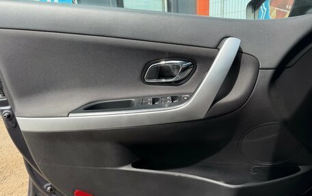 KIA cee'd III, 2016 год, 1 080 000 рублей, 16 фотография