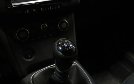 Nissan Qashqai, 2007 год, 610 000 рублей, 12 фотография