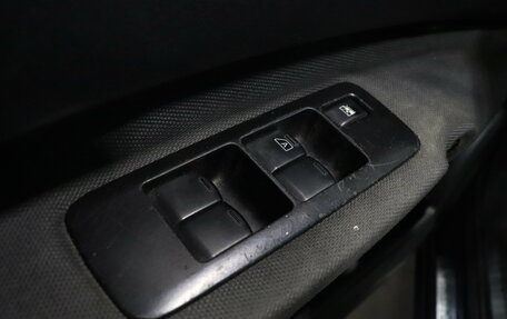 Nissan Qashqai, 2007 год, 610 000 рублей, 11 фотография