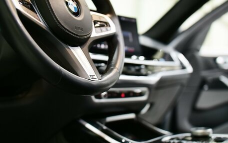 BMW X7, 2025 год, 12 500 000 рублей, 17 фотография