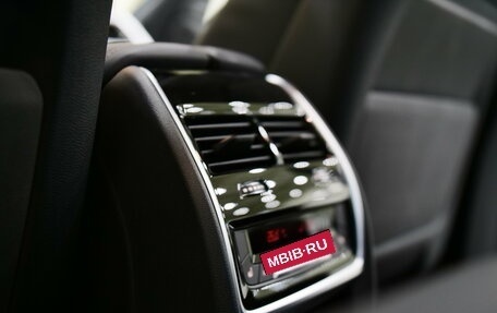 BMW X7, 2025 год, 12 500 000 рублей, 24 фотография