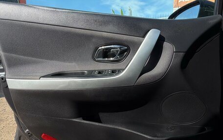 KIA cee'd III, 2015 год, 1 270 000 рублей, 18 фотография